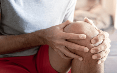Artrosi de genoll: diagnòstic i tractament