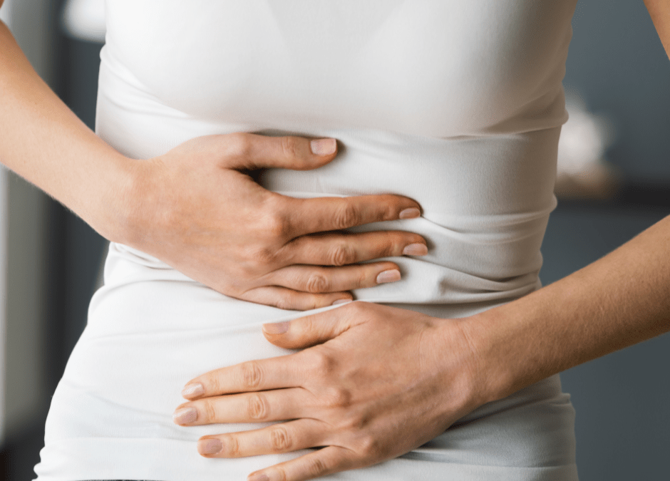 Incontinencia urinaria: cómo la fisioterapia puede ayudar en su tratamiento