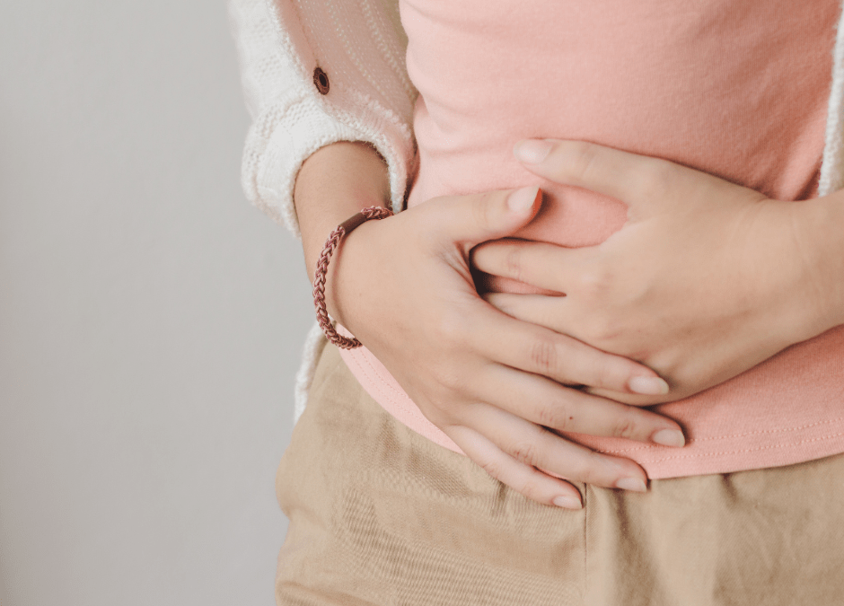 Què és la diàstasi abdominal i com tractar-la?